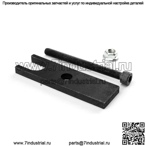 Автозапчасти, горячая Распродажа, инструмент для сжатия пружин клапанов двигателя, универсальный инструмент для сжатия пружин клапанов автомобиля - Image 5