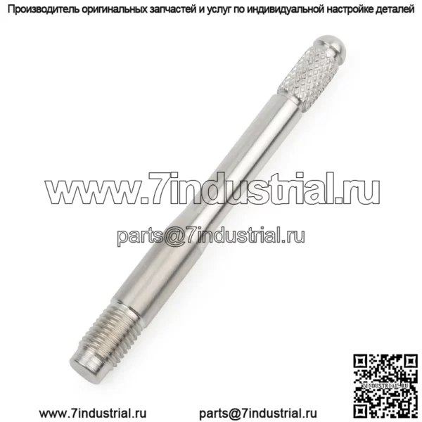 Немецкие модифицированные аксессуары M12 M14 M15 из нержавеющей стали, установка колес автомобиля, вспомогательный пакет, штифт для позиционирования шин - Image 3