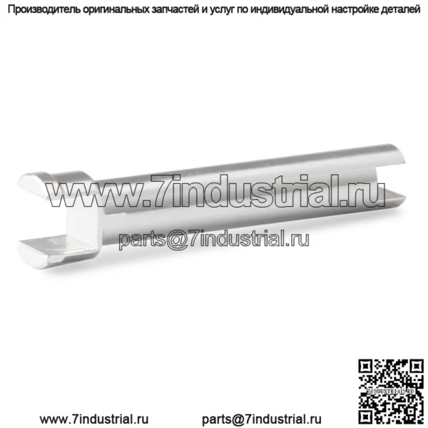 Подходит для W204/W212 Mercedes-Benz с большой ручкой C-класса, электронного рычага переключения передач E-класса, контроллера мыши - Image 4