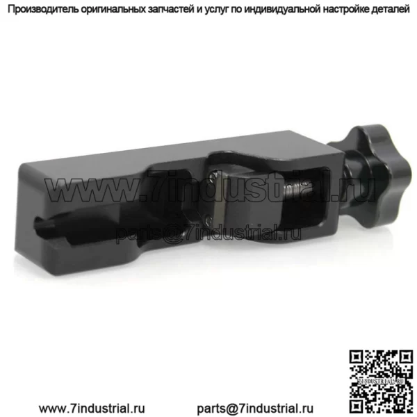 Комплект зазора автомобильной свечи зажигания для большинства инструментов регулировки 10/12/14/16 мм с щупом - Image 3