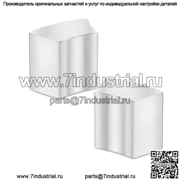 Комплект фазовой блокировки кулачка автозапчастей для Ford 4.6L/5.4L - Image 4