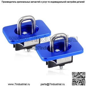 Подходит для Dodge RAM 95-18/98-14 F150/99-13 Silverado Sierra, 2 шт. в упаковке.