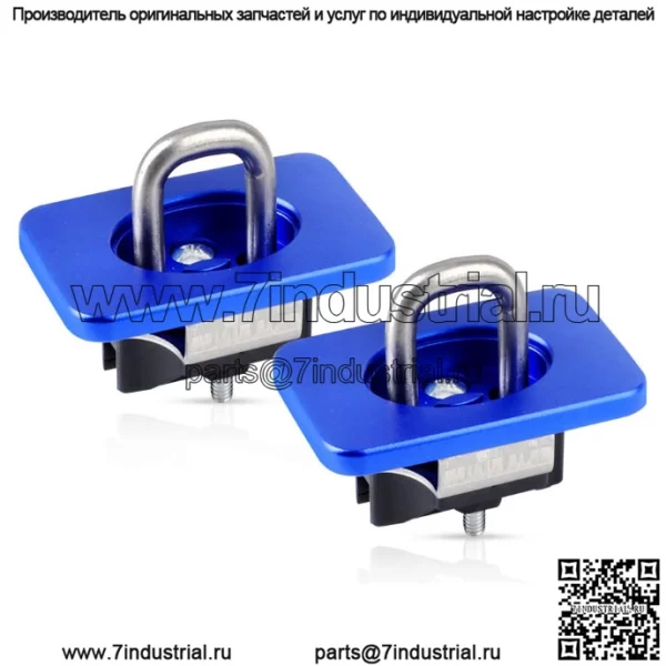 Подходит для Dodge RAM 95-18/98-14 F150/99-13 Silverado Sierra, 2 шт. в упаковке.