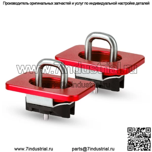 Подходит для Dodge RAM 95-18/98-14 F150/99-13 Silverado Sierra, 2 шт. в упаковке. - Image 4