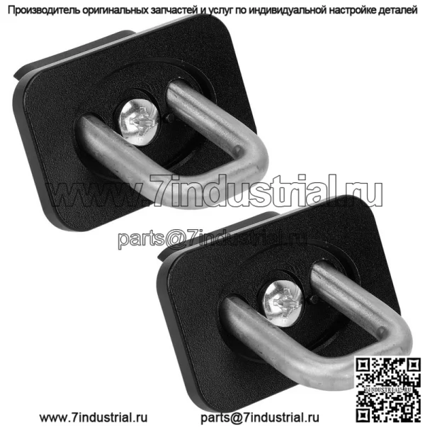 Подходит для Chevy Silverado 2007+ и GMC Sierra 2015+ Защелка багажника