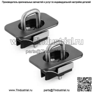 Подходит для грузовика Ford F150 15-21/грузовика 17-21 F250 F350/замка Ford Raptor 17-21.