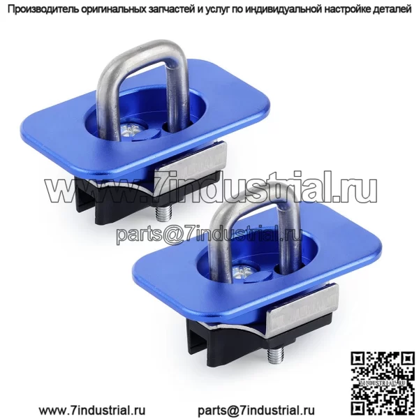 Подходит для грузовика Ford F150 15-21/грузовика 17-21 F250 F350/замка Ford Raptor 17-21. - Image 2