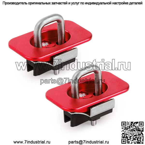 Подходит для грузовика Ford F150 15-21/грузовика 17-21 F250 F350/замка Ford Raptor 17-21. - Image 4