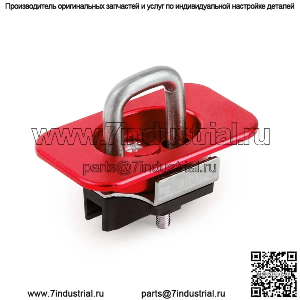 Подходит для грузовика Ford F150 15-21/грузовика 17-21 F250 F350/замка Ford Raptor 17-21. - Image 5