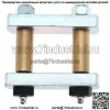 Комплект обновления дужки, совместимой с CRE3000, 2,25 дюйма UO12-016/3,125 дюйма UO12-021 - Image 4