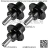 3-шпиндельный узел подходит для шпиндельного узла Scag 41001 - Image 4
