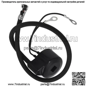 Подходит для пил Stihl 029 039 MS271 MS290 MS310 MS311, набор для ловли собак с двойной вырубкой