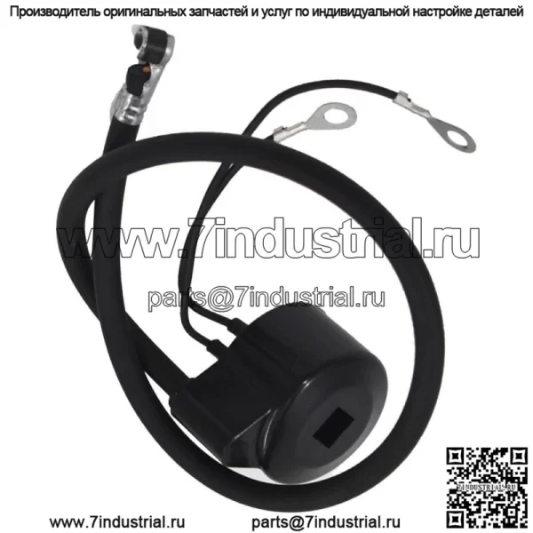 Подходит для пил Stihl 029 039 MS271 MS290 MS310 MS311, набор для ловли собак с двойной вырубкой