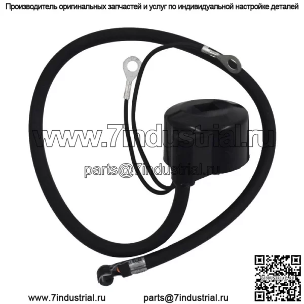 Подходит для пил Stihl 029 039 MS271 MS290 MS310 MS311, набор для ловли собак с двойной вырубкой - Image 2
