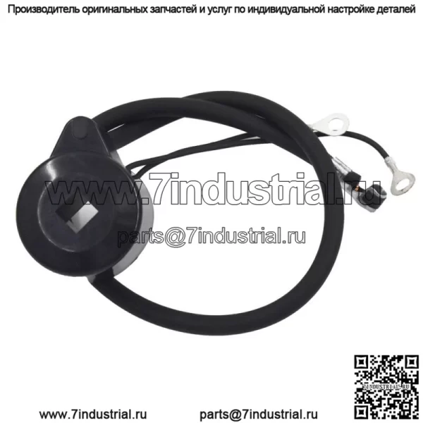 Подходит для пил Stihl 029 039 MS271 MS290 MS310 MS311, набор для ловли собак с двойной вырубкой - Image 3
