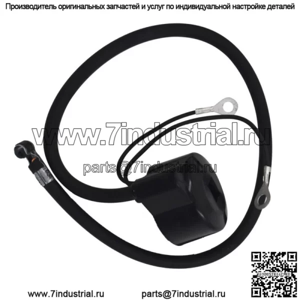 Подходит для пил Stihl 029 039 MS271 MS290 MS310 MS311, набор для ловли собак с двойной вырубкой - Image 4