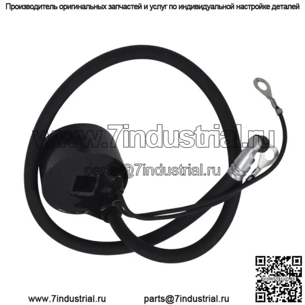 Подходит для пил Stihl 029 039 MS271 MS290 MS310 MS311, набор для ловли собак с двойной вырубкой - Image 5