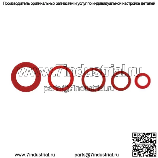 Газонокосилка для Zenith 13206 13405 13422 13727 14017 14044 14115 Комплект карбюратора и поплавок - Image 4