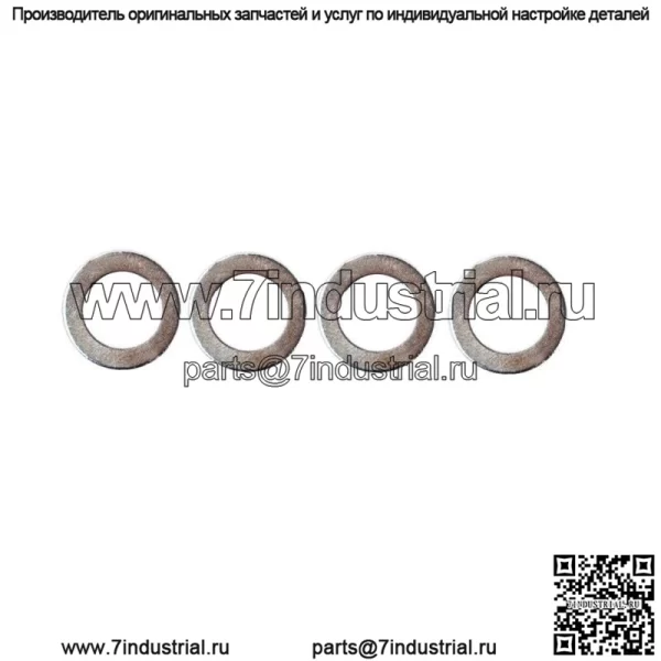 Газонокосилка для Zenith 13206 13405 13422 13727 14017 14044 14115 Комплект карбюратора и поплавок - Image 5