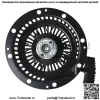 Ручной стартер для генератора Coleman Powermate Maxa 5000 ER Plus Tecumseh 10Hp - Image 4