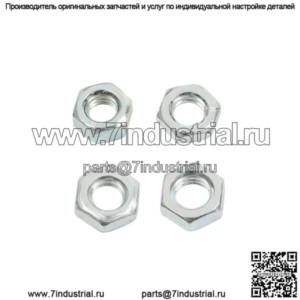 Точилка для лезвий газонокосилки модели 5005. Точилка для прямых и стандартных лезвий. - Image 5