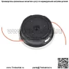 Головка триммера для Stihl FS250 FS260R FS460R FR130 FR131 FR410 FR460 FS-KM Заменить - Image 2