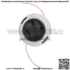 Головка триммера для Stihl FS250 FS260R FS460R FR130 FR131 FR410 FR460 FS-KM Заменить - Image 3