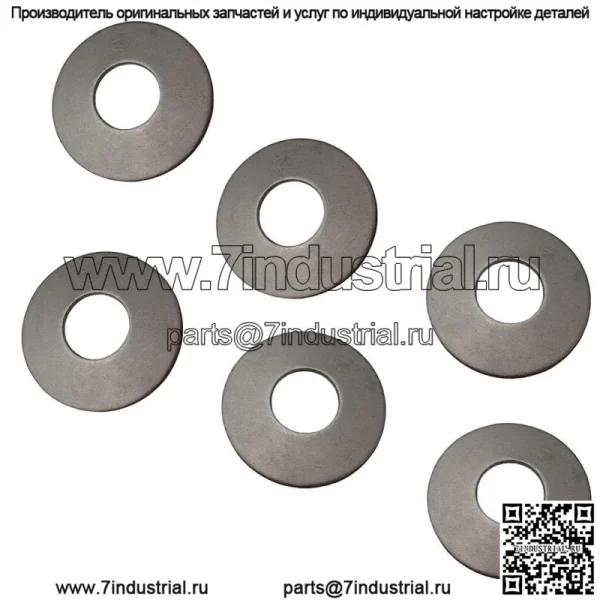 6 K5651-34352 K5651-34350 Болт лезвия со скошенной шайбой Подходит для Kubota ZD321 ZD326S