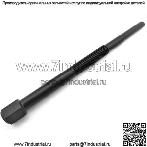 Artic Cat 620 V2 4x4 Основной съемник сцепления REP: PCP-10 Kawasaki Prairie 320 360 (Для: более одного автомобиля)