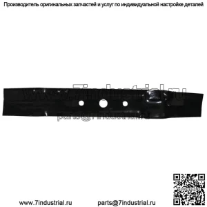 Новое лезвие 330-719 Hi-Lift для трактора John Deere L120, L130 GX20250