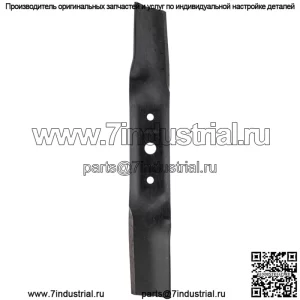 John Deere GX20434 Отвал для сбора мешков с высоким подъемом 145 155C L120 L130 Трактор для газонов