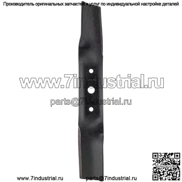 John Deere GX20434 Отвал для сбора мешков с высоким подъемом 145 155C L120 L130 Трактор для газонов