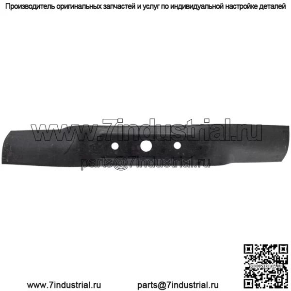 John Deere GX20434 Отвал для сбора мешков с высоким подъемом 145 155C L120 L130 Трактор для газонов - Image 2