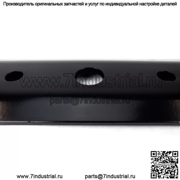 (3) Лезвия для John Deere 48 дюймов L120 L130 GX20250 GY20568 - Image 5