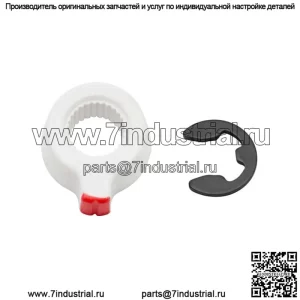 Индикатор нейтрали для Honda ATC70/90 ATC110 ATC125 ATC185 ATC200 35762-HF7-000 (Для: Honda FourTrax 70)