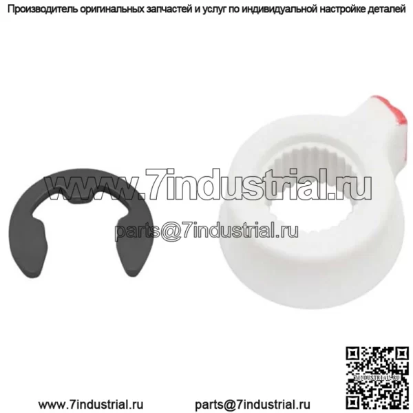 Индикатор нейтрали для Honda ATC70/90 ATC110 ATC125 ATC185 ATC200 35762-HF7-000 (Для: Honda FourTrax 70) - Image 2
