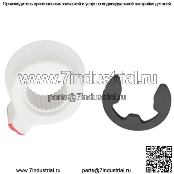 Индикатор нейтрали для Honda ATC70/90 ATC110 ATC125 ATC185 ATC200 35762-HF7-000 (Для: Honda FourTrax 70) - Image 3