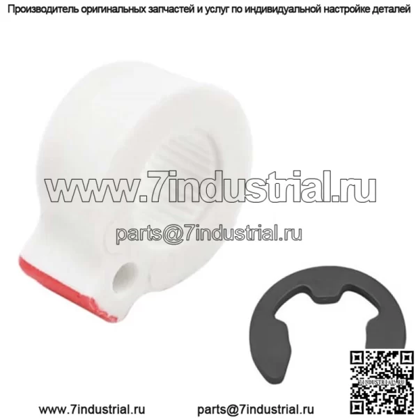 Индикатор нейтрали для Honda ATC70/90 ATC110 ATC125 ATC185 ATC200 35762-HF7-000 (Для: Honda FourTrax 70) - Image 4