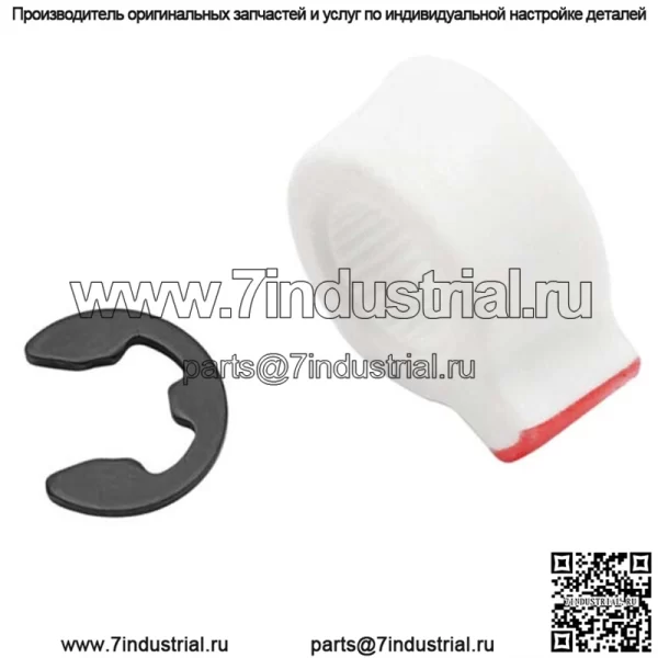 Индикатор нейтрали для Honda ATC70/90 ATC110 ATC125 ATC185 ATC200 35762-HF7-000 (Для: Honda FourTrax 70) - Image 5