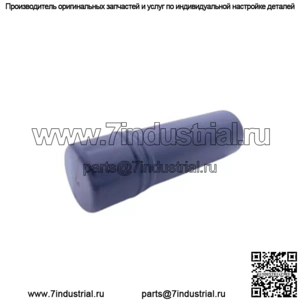 НОВЫЙ КОМПЛЕКТ ИНСТРУМЕНТОВ OEM HONDA RANCHER TRX350 2000-2006 FOURTRAX TRX300 1988-2000 (Для: Honda) - Image 4
