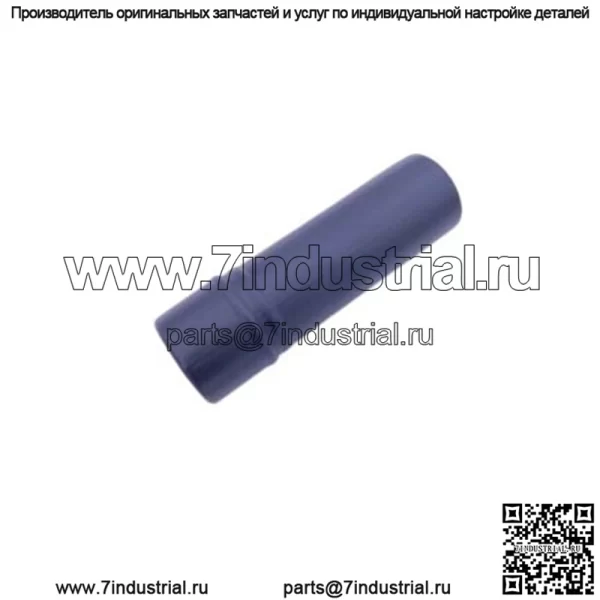 НОВЫЙ КОМПЛЕКТ ИНСТРУМЕНТОВ OEM HONDA RANCHER TRX350 2000-2006 FOURTRAX TRX300 1988-2000 (Для: Honda) - Image 5