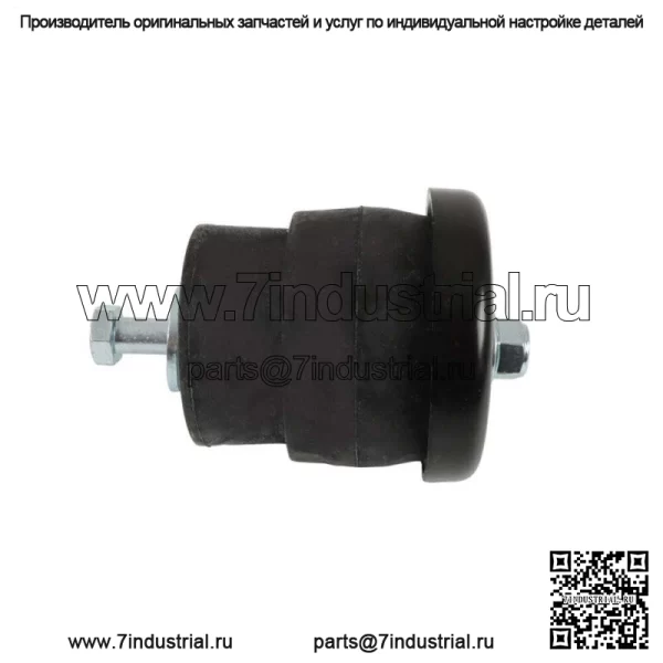 Для Chevrolet Silverado 1500 2500 2001-2019 годов комплект крепления кузова грузовика 924-130 - Image 5
