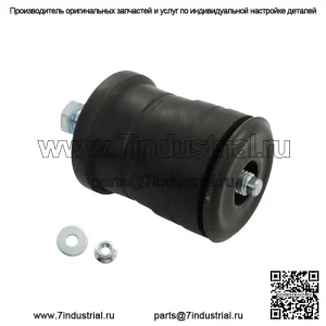 Для Ford F250 F350 F450 F550 1999-2007 годов 5.4L 6.0L комплект крепления верхней части кузова 924-050