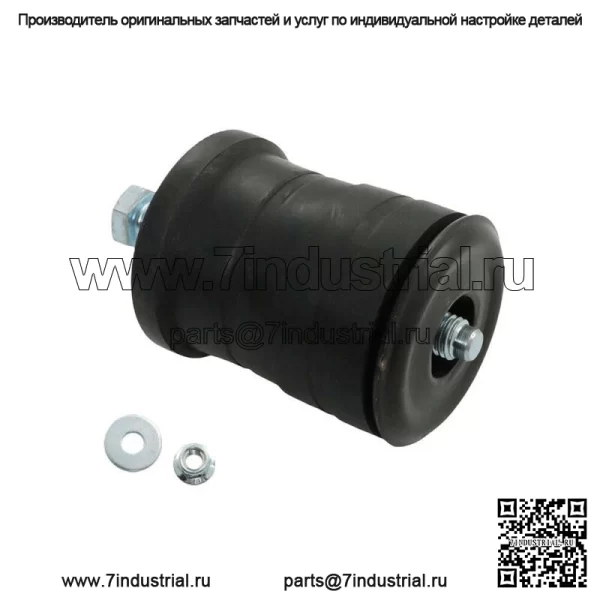 Для Ford F250 F350 F450 F550 1999-2007 годов 5.4L 6.0L комплект крепления верхней части кузова 924-050
