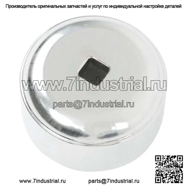 529036457 Новая головка для снятия колесных гаек Can-Am Ryker 900 600 - Image 3