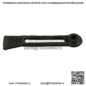 YAMAHA RHINO 660 2004-2007 РЕЗИНОВЫЙ РЕМЕНЬ ЗАЩЕЛКИ КАПОТА (подходит: Yamaha Rhino 660)