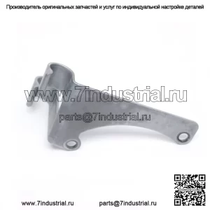 Направляющая масляного шланга Yamaha Rhino 660 2004-2007 гг. 5UG-13487-00-00 (подходит для Yamaha Rhino 660)