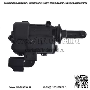 Привод замка багажника для Ford Escape Mercury Mariner 09-12