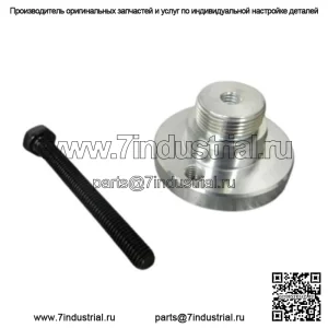 CanAm Maverick 1000R QRS Вторичный расширитель и инструмент для замены ремня TURBO XMR