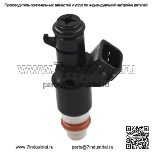 Топливная форсунка для Suzuki Quadracer 450 LTR450 2006-2009 LT-R450 LTR450Z